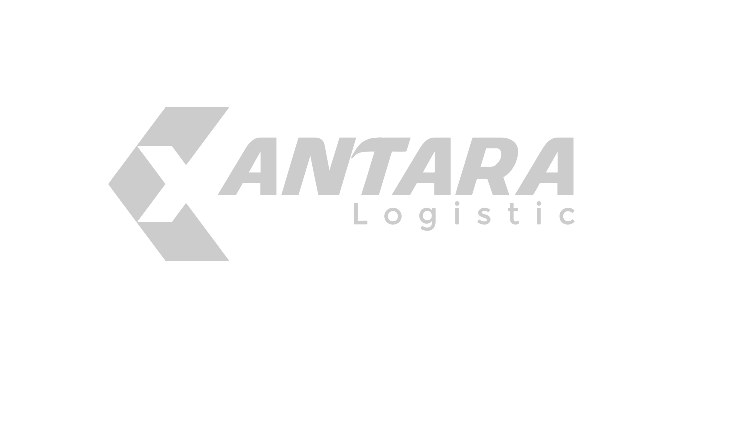 antara-scaled.png