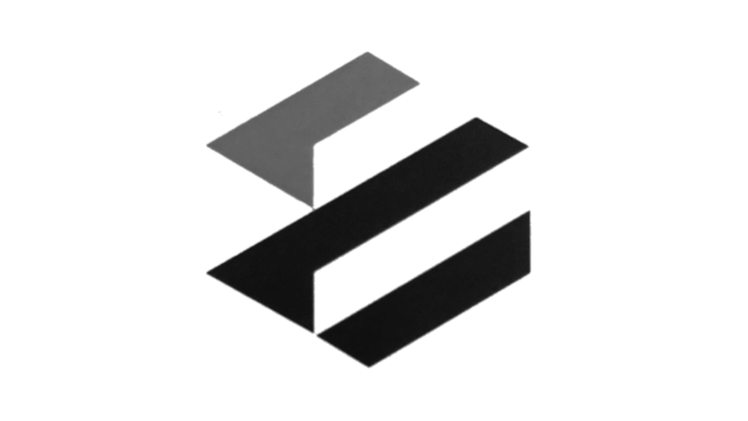elka_jaya_mandiri-scaled.png