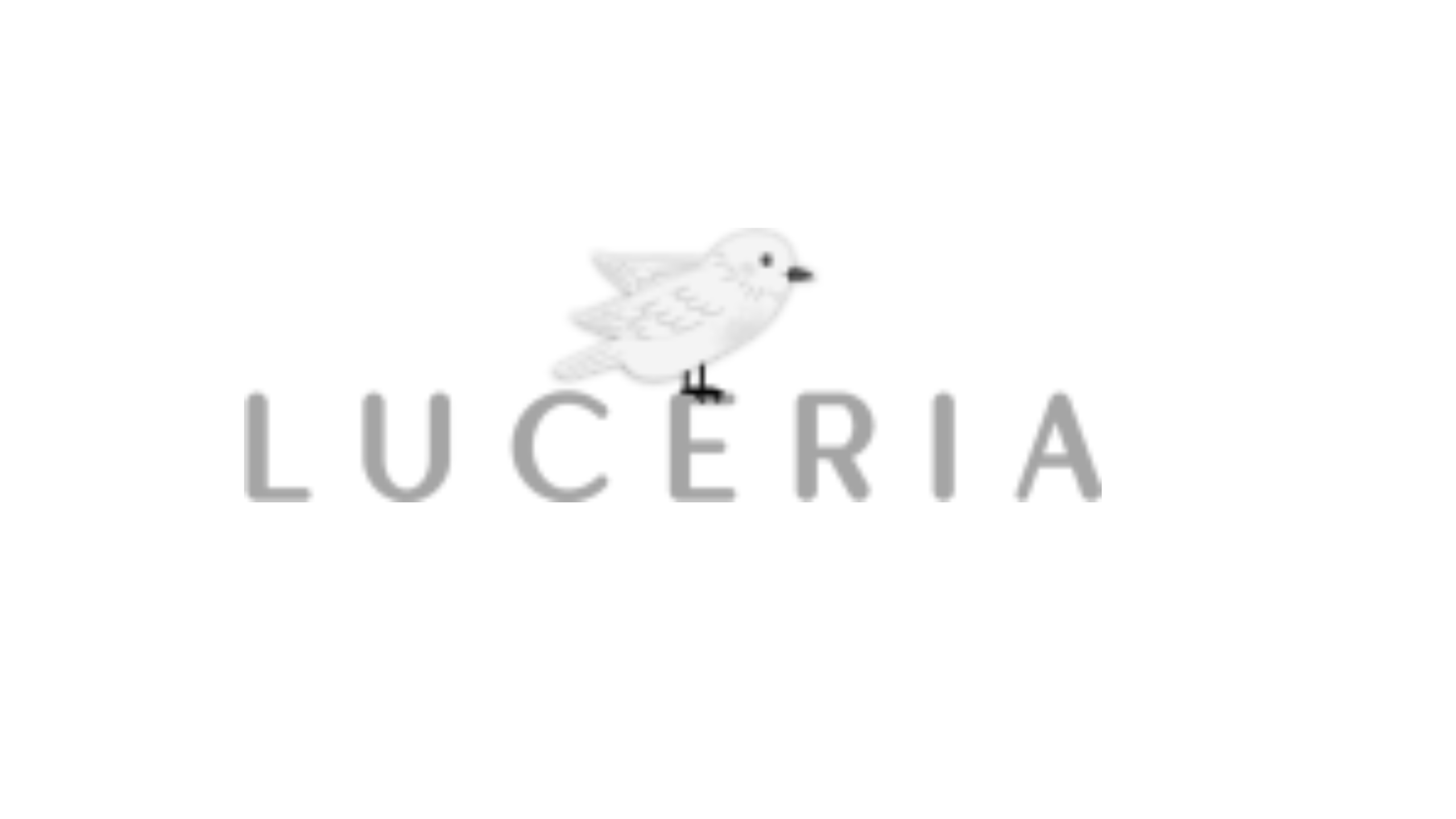 luceria-scaled.png