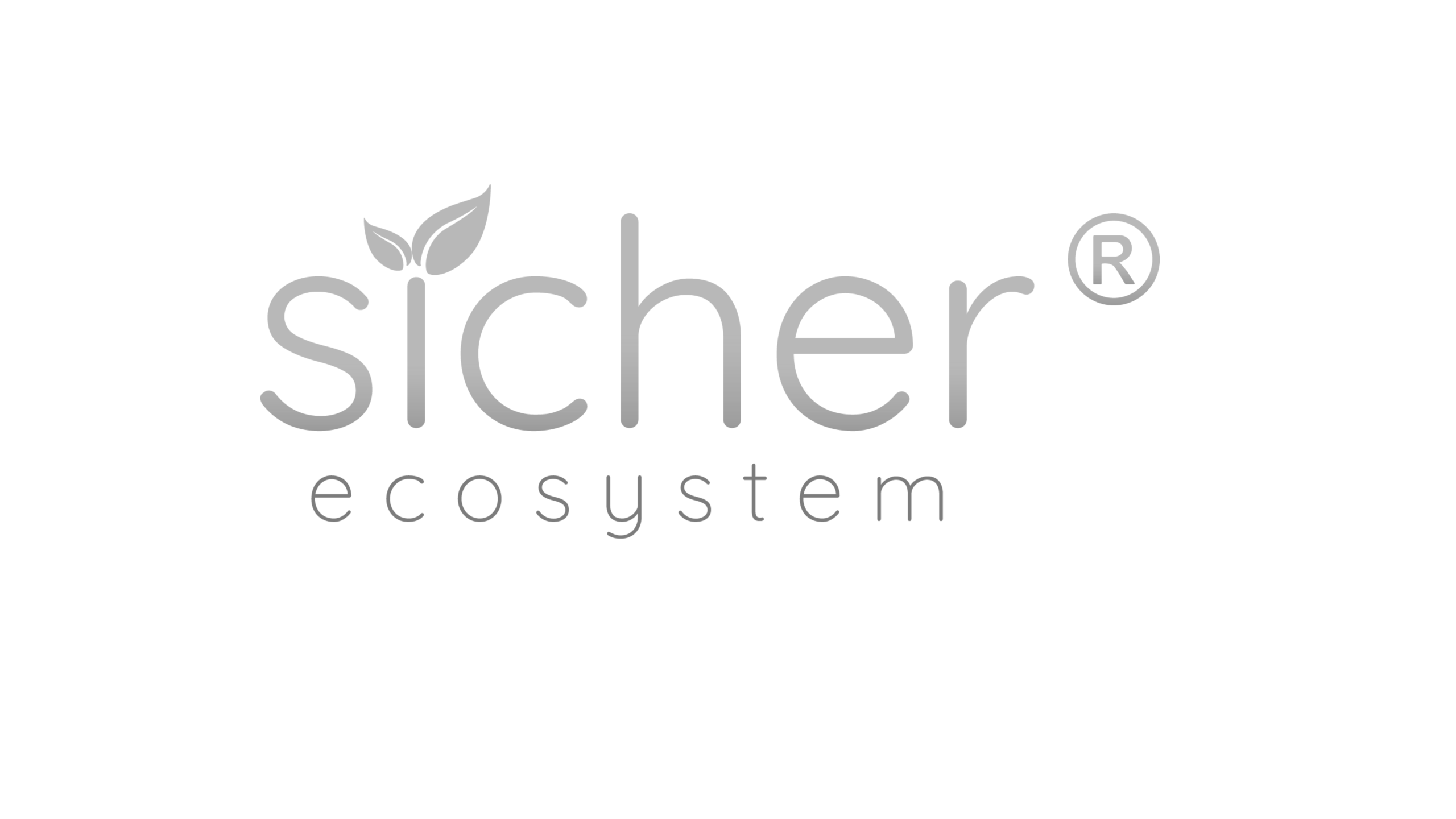 sicher-scaled.png