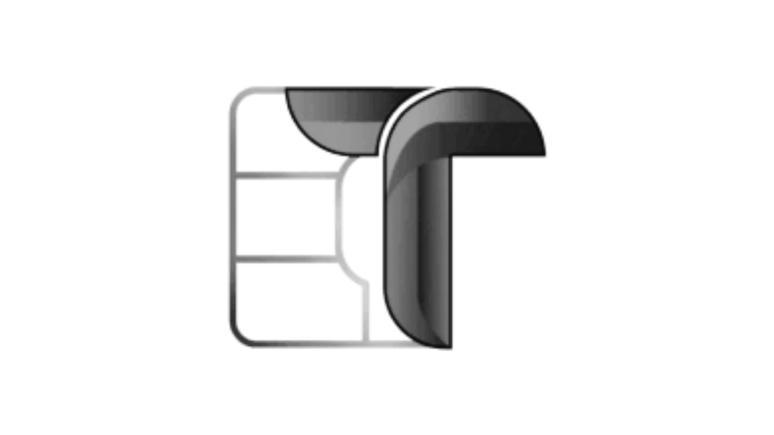 tps-scaled.png